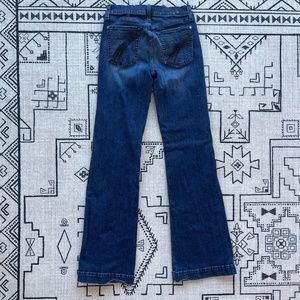 Seven for All Mankind Dojo 27